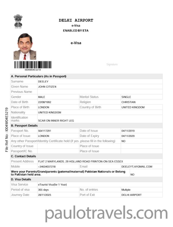 visa-img